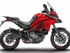 Ducati Multistrada 950 S